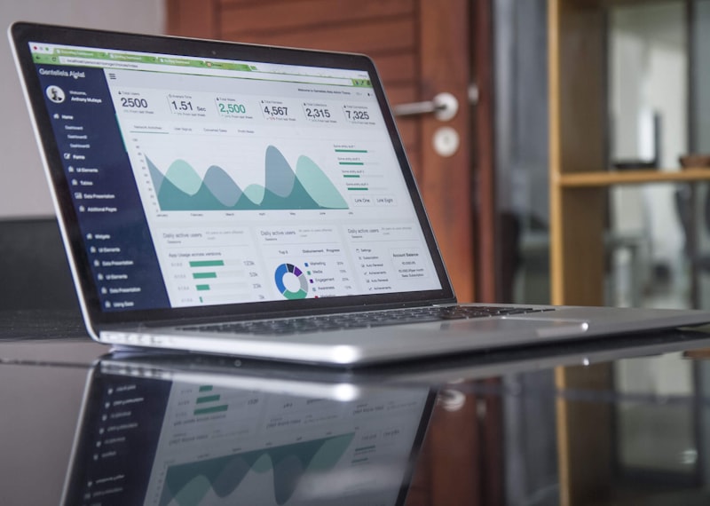 Traditional vs. Real-time Marketing Data