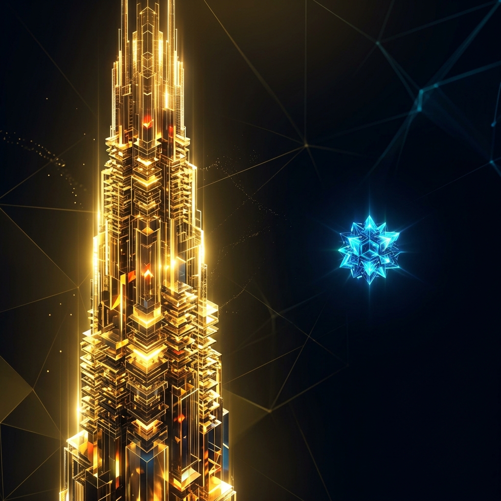 Cost Comparison of AI Scale